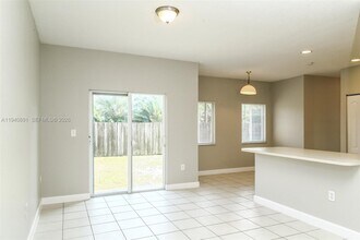 13446 SW 291st Ln in Homestead, FL - Building Photo - Building Photo