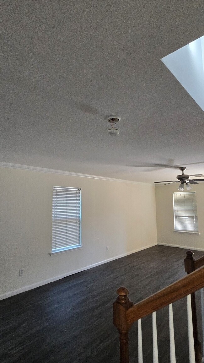 20814 Clay Landing Ln in Katy, TX - Building Photo - Building Photo