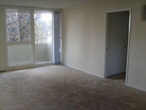 1666 S. Federal Ave (UDA09) in Los Angeles, CA - Foto de edificio - Interior Photo