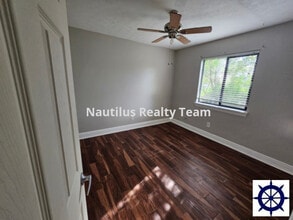 116 Christie Ln in Panama City, FL - Building Photo - Building Photo