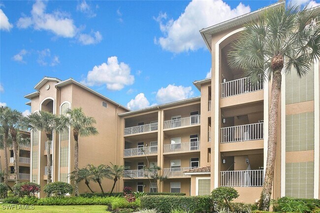 3830 Sawgrass Way in Naples, FL - Building Photo - Building Photo