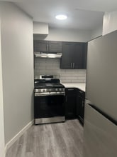 131 S Harrison St in East Orange, NJ - Building Photo - Building Photo