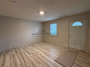 1908 N Apperson Way in Kokomo, IN - Building Photo - Building Photo