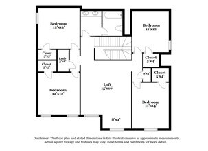 10616 Scenic Hollow Dr in Riverview, FL - Building Photo - Building Photo