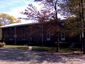 Colonel Bell Apartments Brockton Ma Apartments For Rent