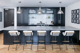 51 Jay St in Brooklyn, NY - Building Photo - Building Photo