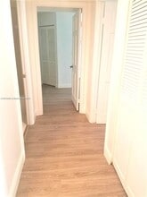 1280 S Alhambra Cir, Unit 2308 in Coral Gables, FL - Building Photo - Building Photo