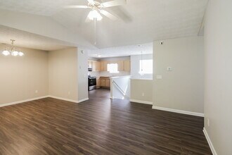 40 Hunters Ridge Ct in Covington, GA - Building Photo - Building Photo