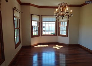 11969 E Terre Haute Rd in Paris, IL - Building Photo - Building Photo