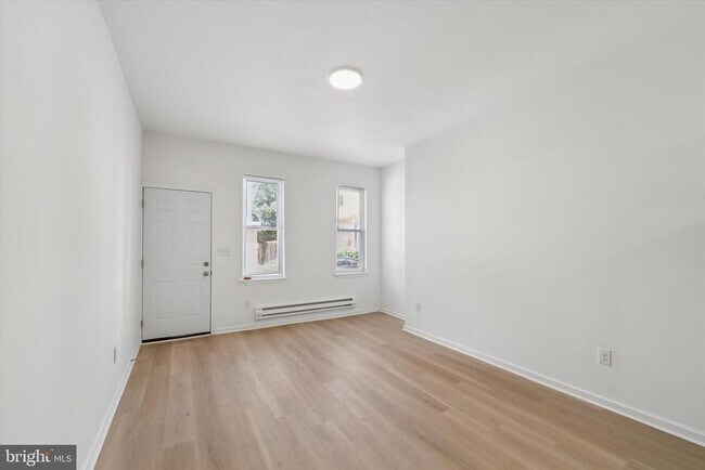 3602 Melon St in Philadelphia, PA - Building Photo - Building Photo
