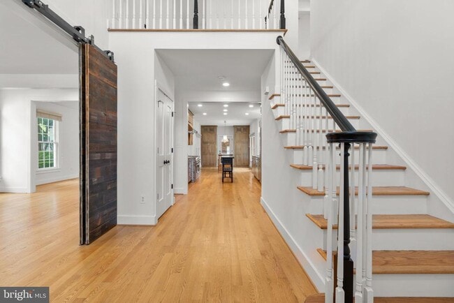 405 Tschiffely Square Rd in Gaithersburg, MD - Building Photo - Building Photo
