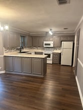 8510 Timberwood Ln in Haughton, LA - Building Photo - Building Photo