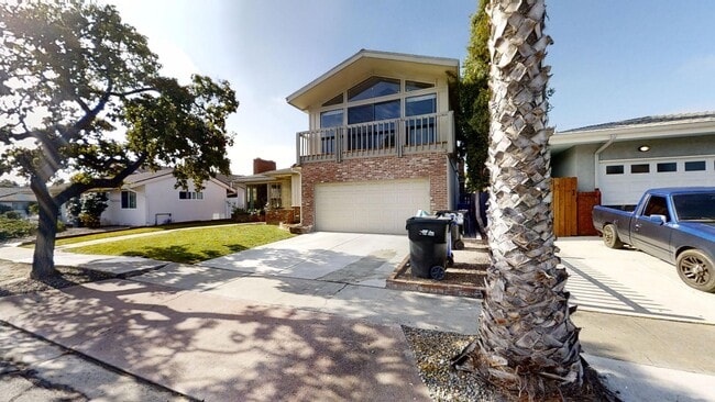 property at 5623 Dorothy Dr