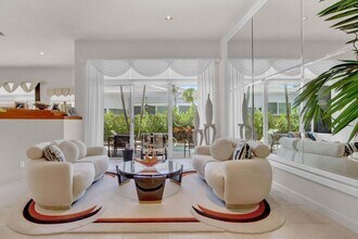 6255 NW 42nd Way in Boca Raton, FL - Building Photo - Building Photo