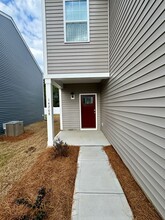 14208 Wilson Mac Ln in Charlotte, NC - Building Photo - Building Photo