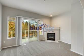 16000 SW Audubon St in Beaverton, OR - Building Photo - Building Photo