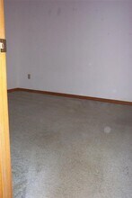816 SW 55th Terrace in Gainesville, FL - Building Photo - Building Photo