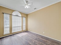 2150 Garrison Dr in Rockwall, TX - Building Photo - Building Photo