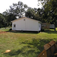 1588 Bud Arthur Bridge Rd in Spartanburg, SC - Building Photo - Building Photo