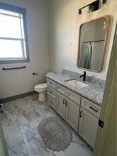 422 W 18th St in Idaho Falls, ID - Building Photo - Building Photo