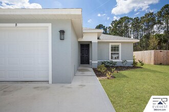 6 Unison Ct in Palm Coast, FL - Building Photo - Building Photo