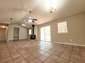 1035 Sharon Rd, Unit 2413 in Belton, TX - Building Photo - Building Photo