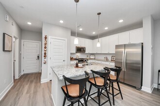 5300 Berkeley Knl Cir in Richmond, TX - Building Photo - Building Photo