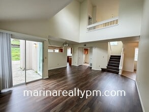 115 James River Rd in Vallejo, CA - Building Photo - Building Photo