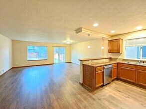 3713 S Harrison St in Spokane, WA - Building Photo - Building Photo
