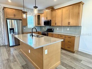 1825 Coastal Ct in Kissimmee, FL - Building Photo - Building Photo