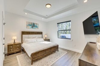 3113 Wyola Ave in North Port, FL - Building Photo - Building Photo