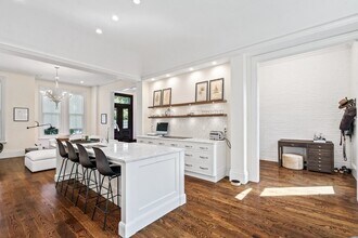 57 Monmouth St in Brookline, MA - Building Photo - Building Photo