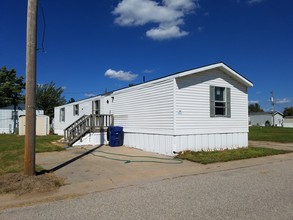 Sleepy Hollow in Wichita, KS - Building Photo - Other