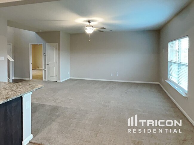 236 Micah Ln in Ferris, TX - Building Photo - Building Photo