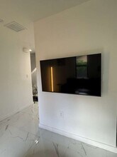 1780 NW 68th Terrace in Miami, FL - Building Photo - Building Photo