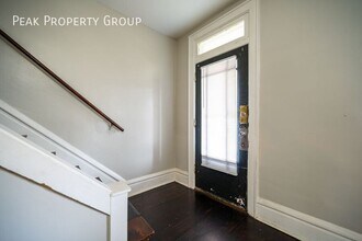 1480 Summit St in Columbus, OH - Building Photo - Building Photo