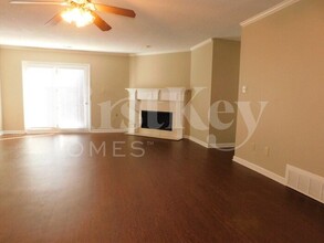 1846 Dartford Dr in Memphis, TN - Building Photo - Building Photo