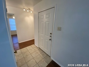 5211 Cinderella St in San Antonio, TX - Building Photo - Building Photo