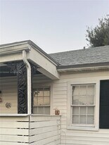 3271 NW 15th St in Miami, FL - Building Photo