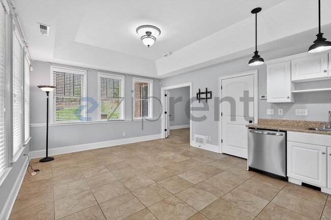 property at 5029 Ardenwoods Dr