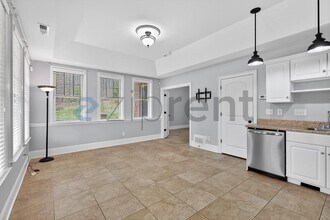 5029 Ardenwoods Dr in Charlotte, NC - Building Photo - Building Photo