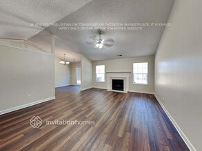 2108 Genesis Dr in Monroe, NC - Building Photo - Building Photo