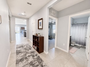 4731 Talbot Blvd in Cocoa, FL - Building Photo - Building Photo