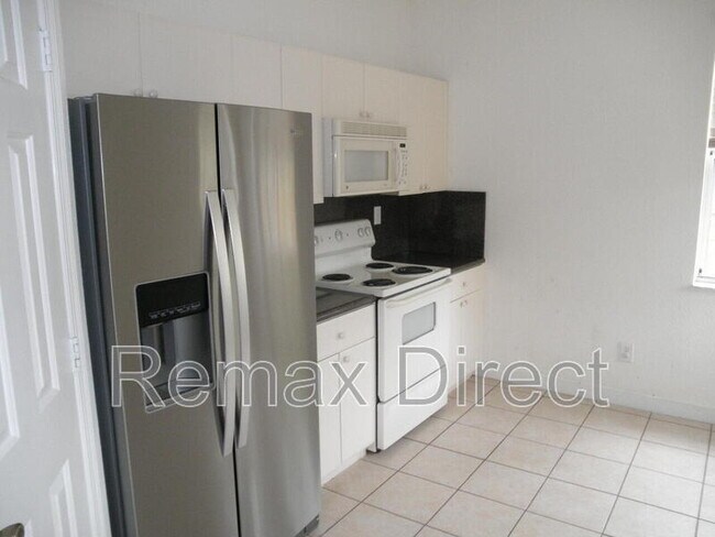 2147 Shoma Dr in West Palm Beach, FL - Building Photo - Building Photo