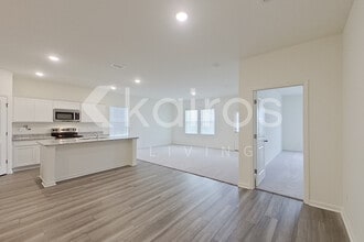 628 Muster Fld Ct in Conway, SC - Building Photo - Building Photo