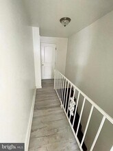 3007 Arbor St in Philadelphia, PA - Building Photo - Building Photo