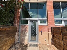 1001 E 17th St in Tucson, AZ - Building Photo