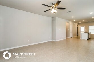 6333 Armadillo Ct in Fort Worth, TX - Building Photo - Building Photo