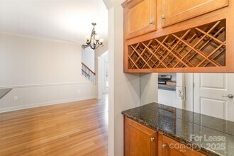 286 Liverpool Rd in Rock Hill, SC - Building Photo - Building Photo