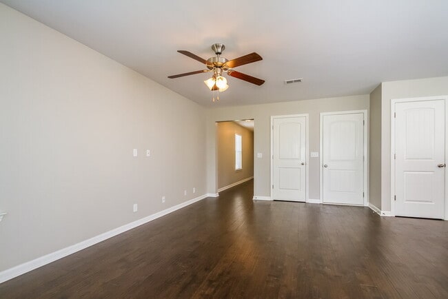 2627 Salem Glen Xing in Murfreesboro, TN - Building Photo - Building Photo